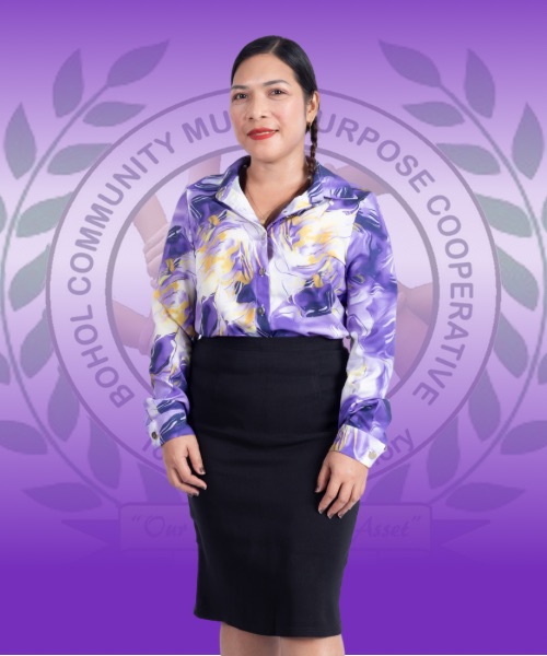 Member